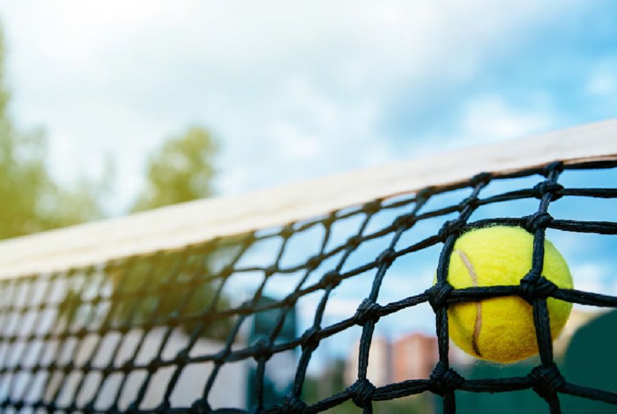 Wimbledon: kemény meccsel indít a szoboszlói teniszező