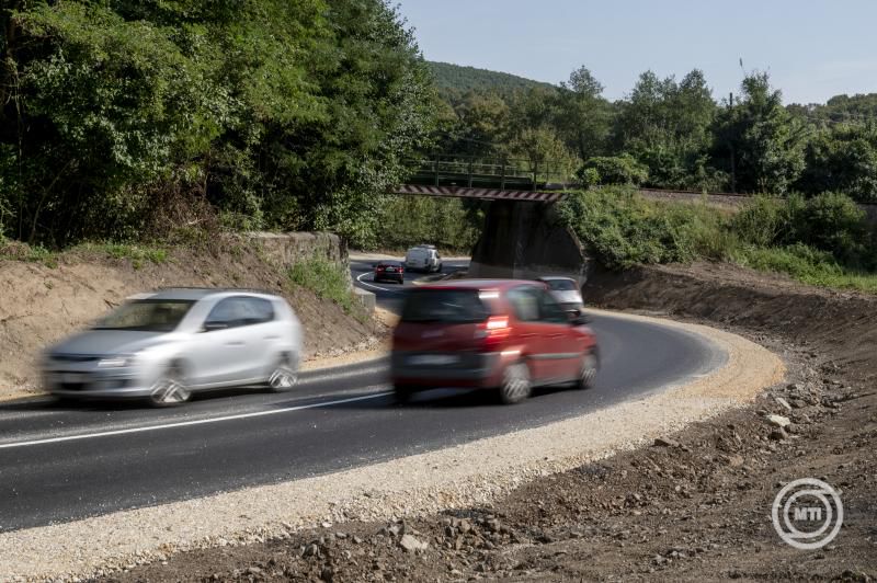 Kötelező biztosítás: csökkennek a díjak