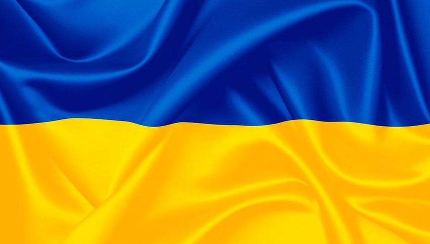 Ukrajnába csak vízummal mehetnek orosz állampolgárok
