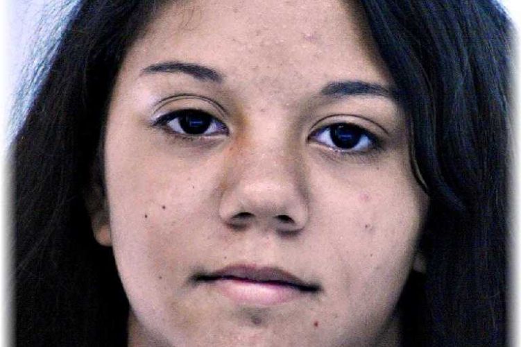 Napok óta keresik az eltűnt 15 éves borsodi lányt