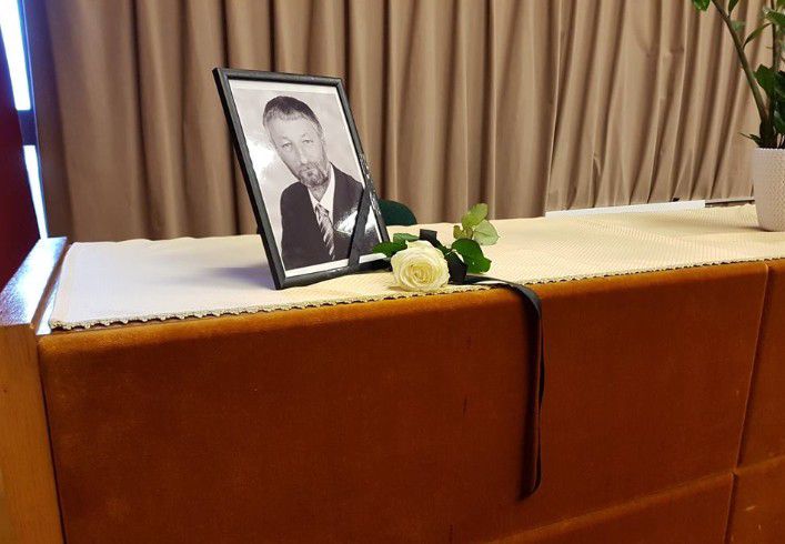 Gyász az MSZP-ben: elhunyt egy megbecsült tag