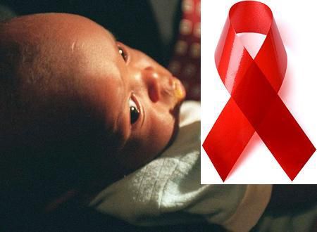 Az AIDS debreceni ellenszere?