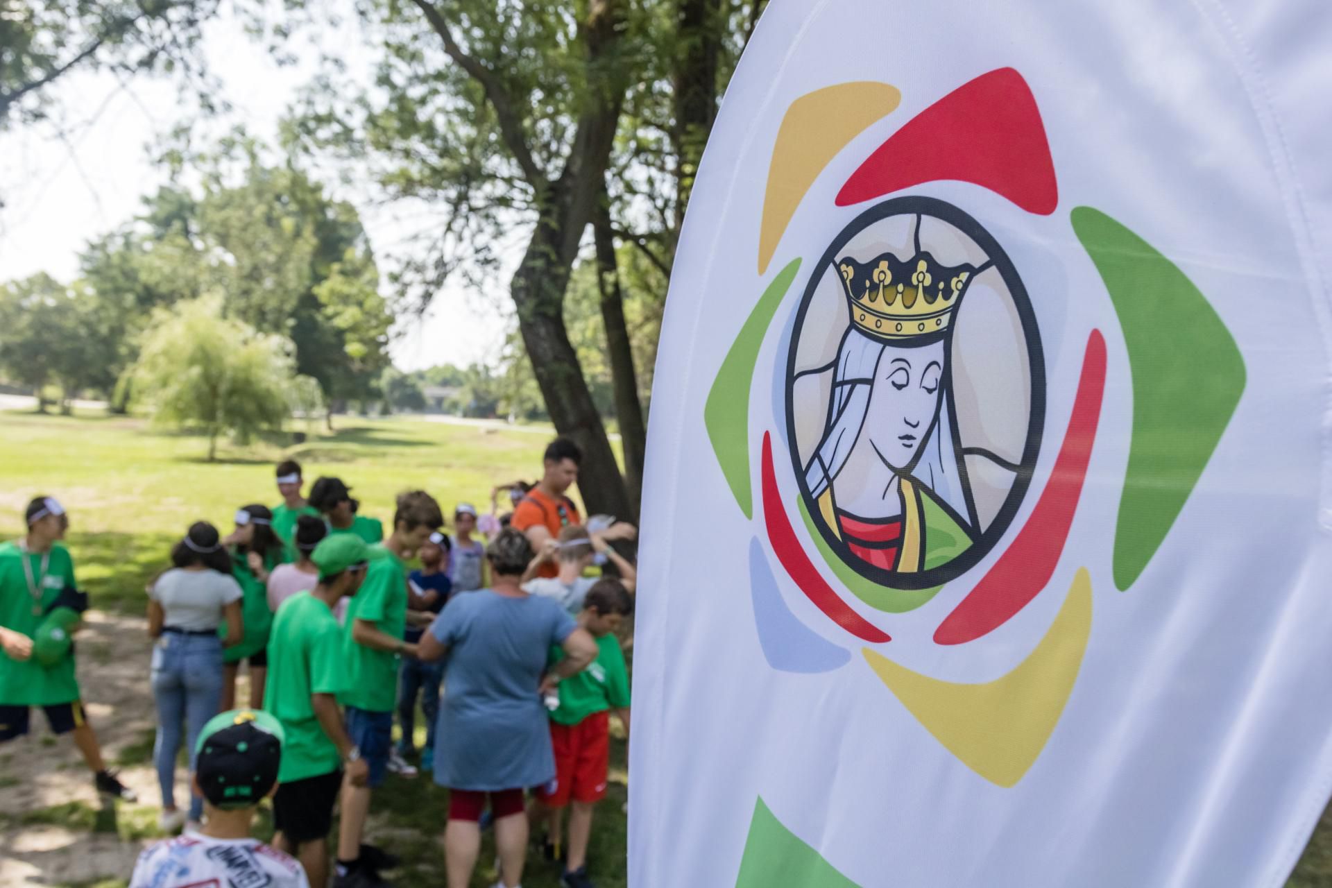 Megszűnik a napközis Erzsébet-tábor Megszűnik a napközis Erzsébet-tábor