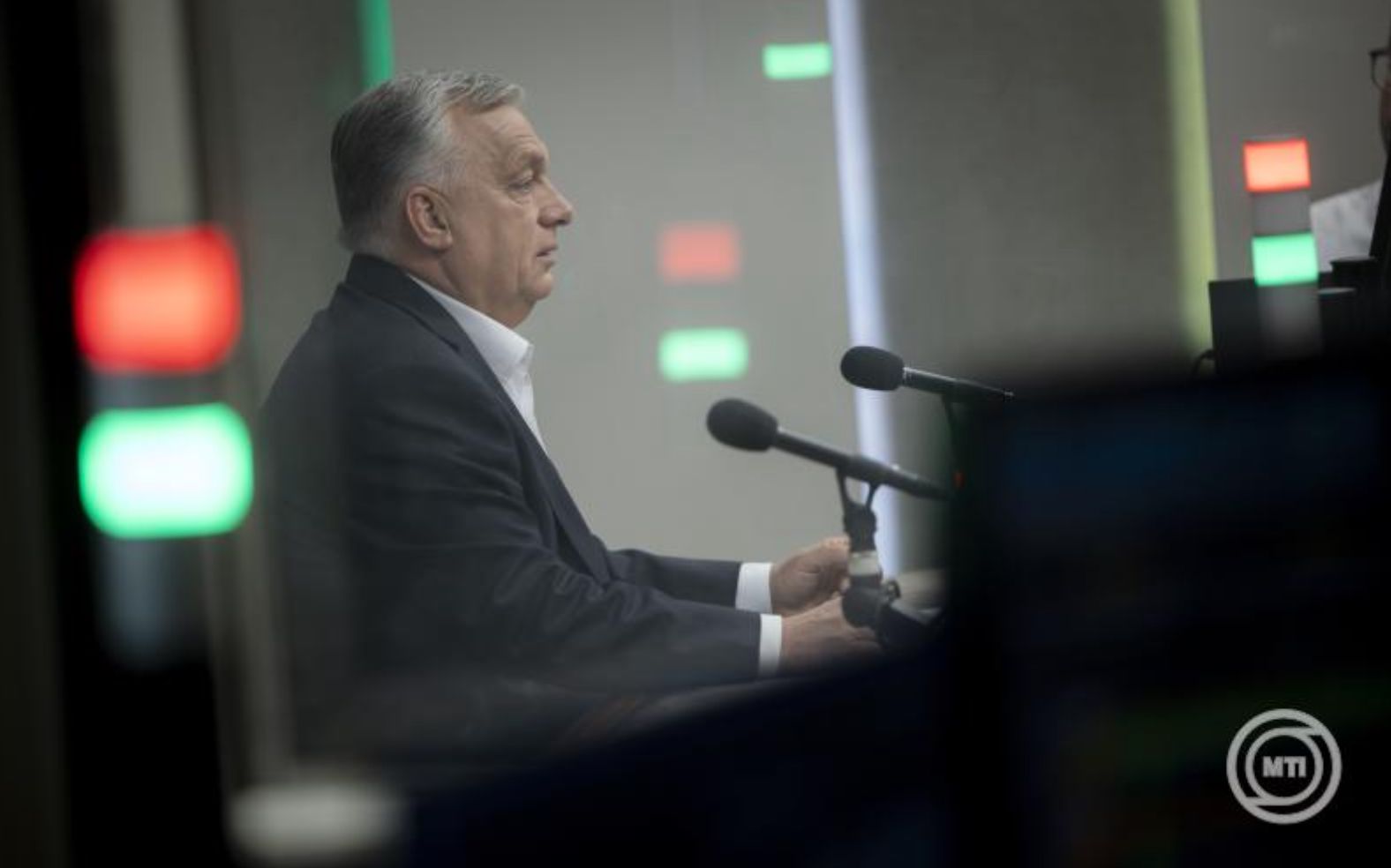 Orbán elmondta, mikor lesz a 2025-ös év oké Orbán elmondta, mikor lesz a 2025-ös év oké