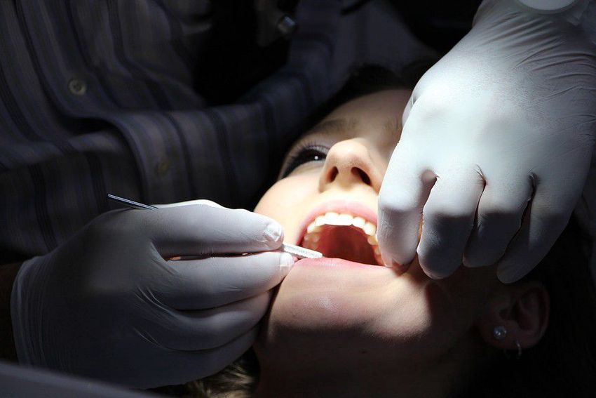 Újra lesz fogorvosi ügyelet Ózdon