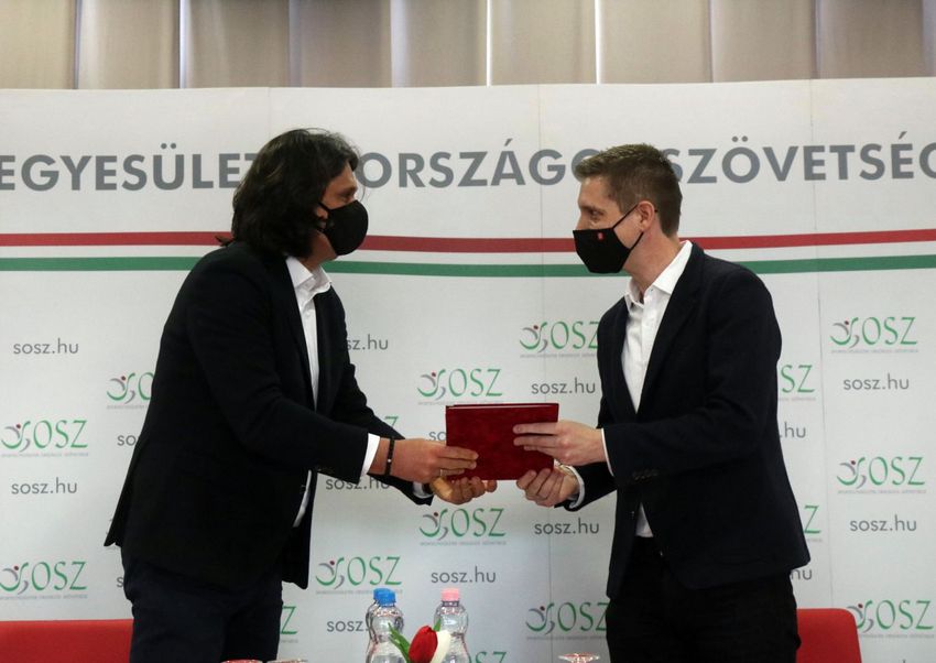 A diósgyőri klub 300 millió forint kormányzati támogatást kap 