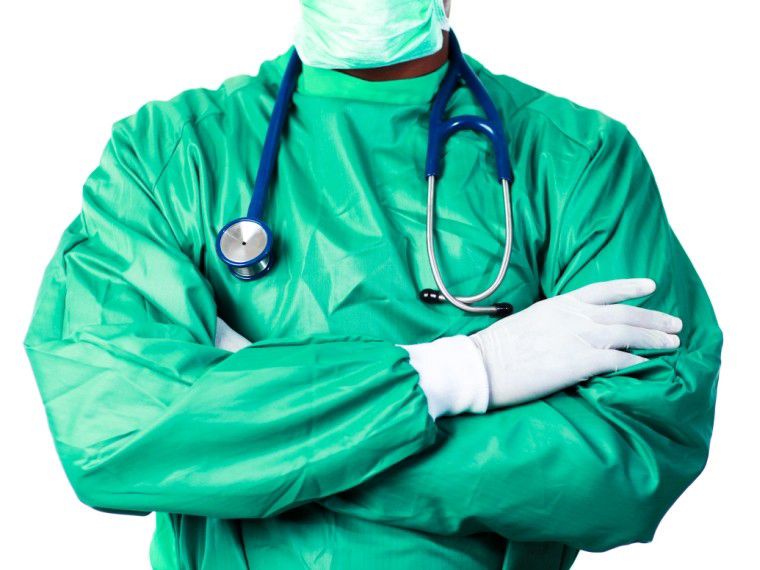 Hazudott egy beteg Hajdúszoboszlón – szünetel a rendelés a tüdőgyógyászaton