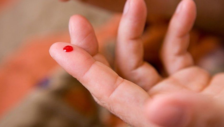 Vért kérnek egy szelfiért a debreceni fesztiválon