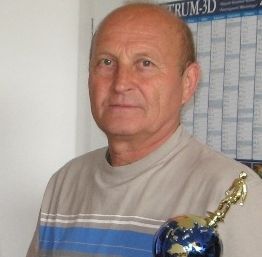 A DVKLSZ és a kispályás foci bajnokságot nyert Debrecenben