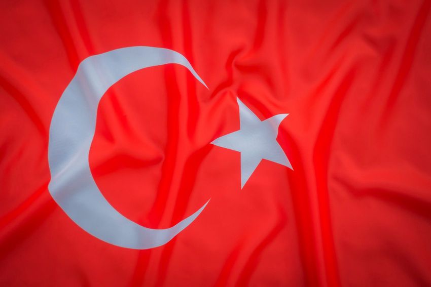 Terror Isztambulban: őrizetben a fő gyanúsított