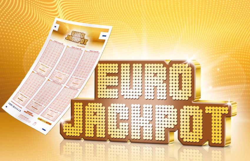 Hétmilliárdot nyert egy magyar az Eurojackpoton
