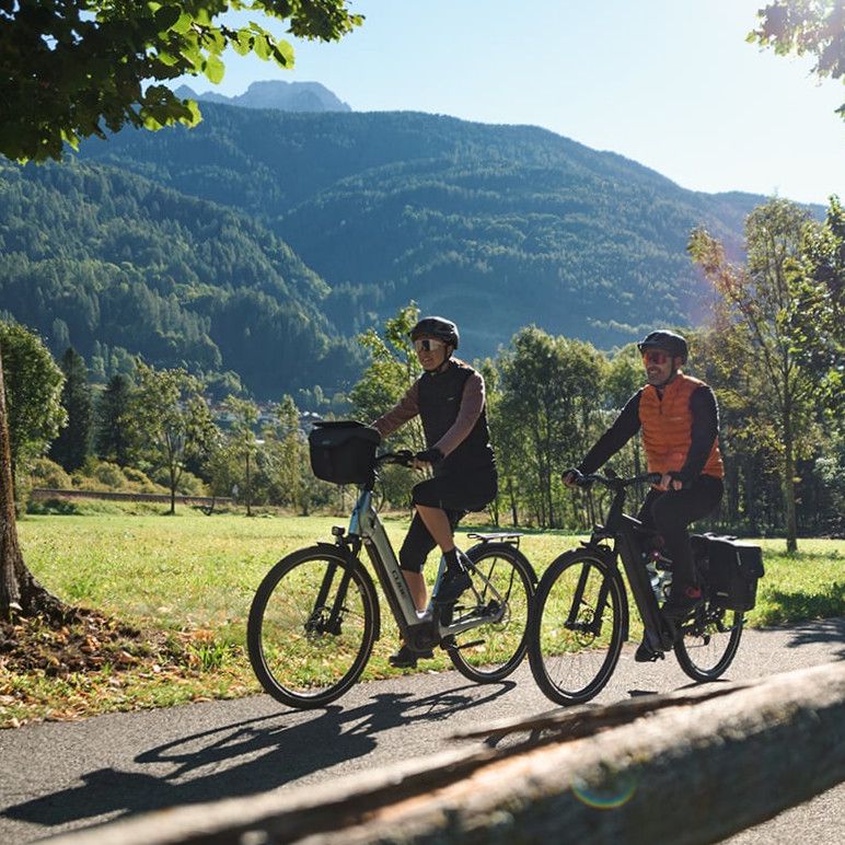 E-bike-vásárlás: hasznos tanácsok a debreceni JóBringától 