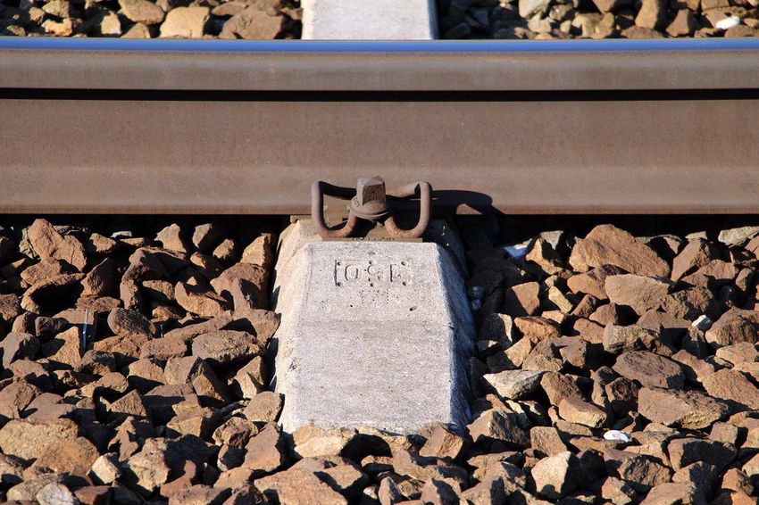 Halálos vonatgázolás Nyíradonynál