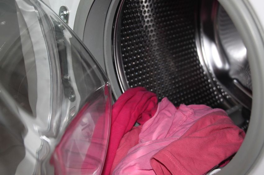 Elöl- vagy felültöltős? Melyik mosógép lenne a legjobb választás?