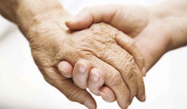 Nyíregyházán eddig 85 idős kért segítséget az önkormányzattól