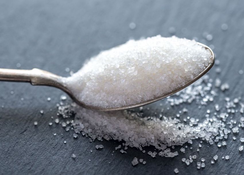 Új cukorgyár Kabán? Az önkormányzat még nem adta fel