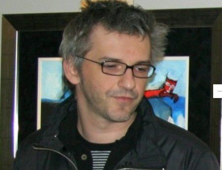 A debreceni színidirektor is jelölt Alföldi Róbert helyére?