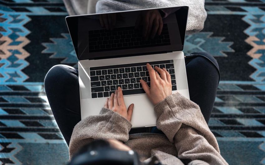 5 tipp a tökéletes PR-cikk elkészítéséhez