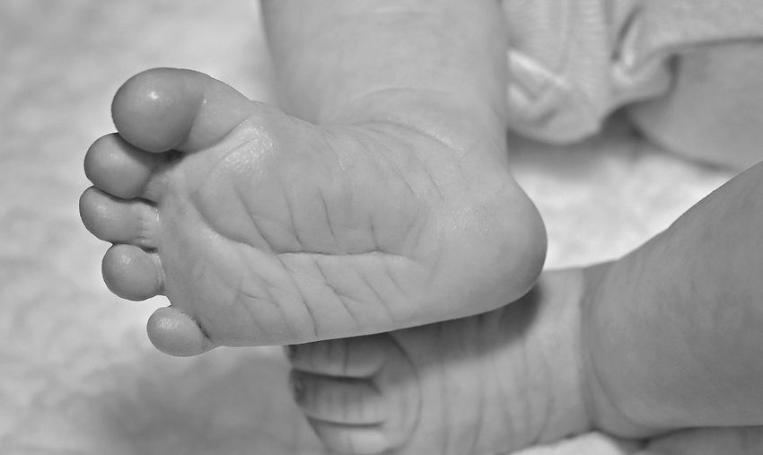 Halott csecsemőt találták egy somogyi hétvégi házban