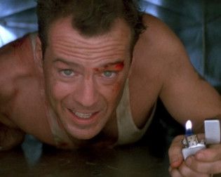 Ezt a budai házat bérli Bruce Willis