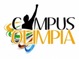 A debreceniek vitték a prímet a Campus Olimpián