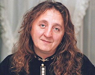 Tizenkét éve ment el Zámbó Jimmy