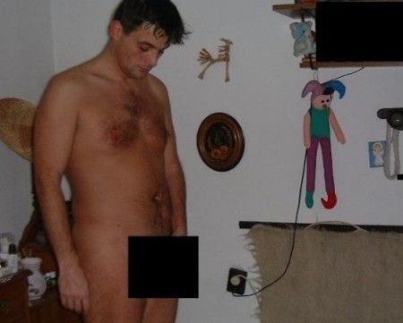 Fideszes pornó a pina.hu-n