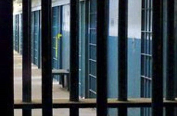 Börtönnel büntetik Romániában a cigányellenes megnyilvánulásokat