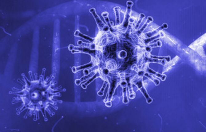 Koronavírus: meghalt 13 beteg 